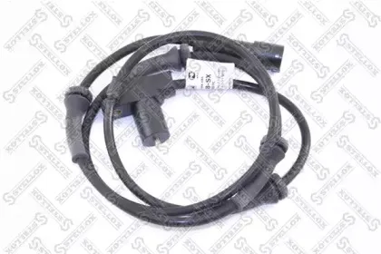 06-65348-SX STELLOX