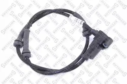 06-65349-SX STELLOX