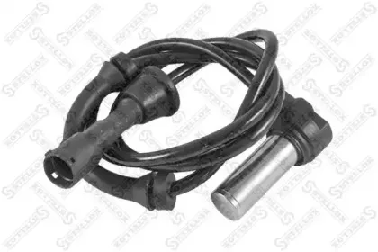 06-65353-SX STELLOX