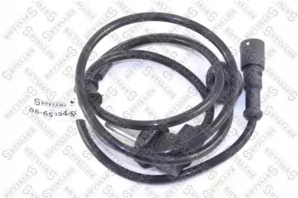 06-65354-SX STELLOX