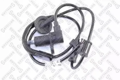 06-65364-SX STELLOX