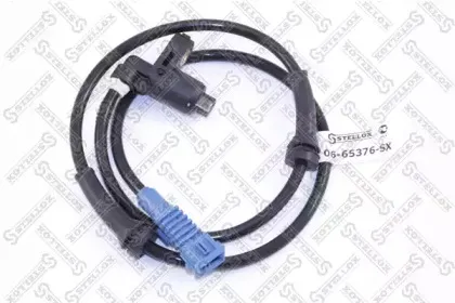 06-65376-SX STELLOX