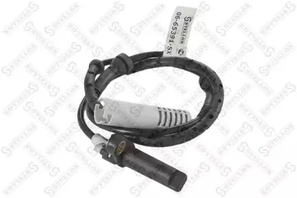 06-65391-SX STELLOX