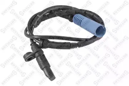 06-65395-SX STELLOX