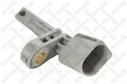 06-65414-SX STELLOX