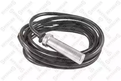06-65415-SX STELLOX