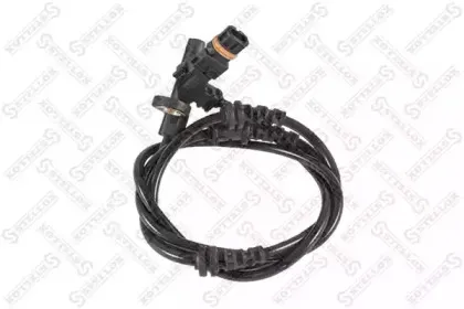 06-65418-SX STELLOX