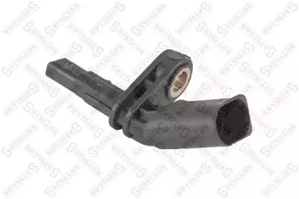 06-65441-SX STELLOX Датчик, частота вращения колеса