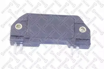 06-70606-SX STELLOX Переключатель зажигания
