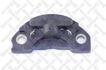 stellox-0670620sx