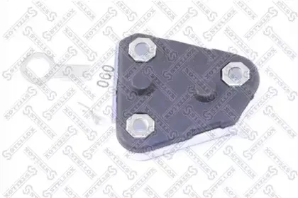 06-71600-SX STELLOX Регулятор генератора