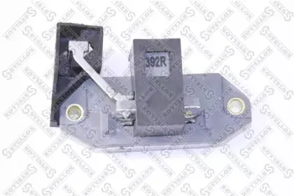 06-71616-SX STELLOX