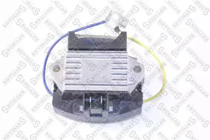 06-71652-SX STELLOX Регулятор генератора