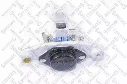 06-71671-SX STELLOX Регулятор генератора