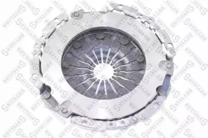 07-00305-SX STELLOX Нажимной диск сцепления