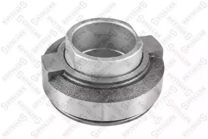 07-00603-SX STELLOX Выжимной подшипник
