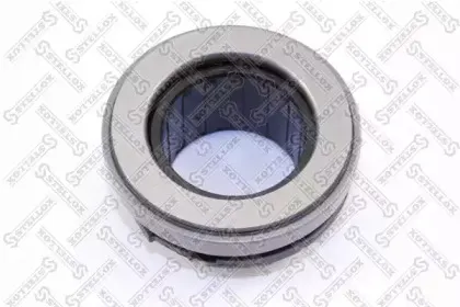 07-00604-SX STELLOX Центральный выключатель, система сцепления