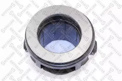 07-00607-SX STELLOX Центральный выключатель, система сцепления