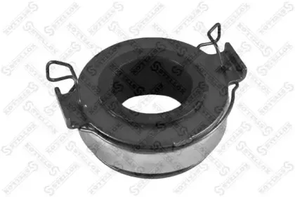 07-00630-SX STELLOX Выжимной подшипник