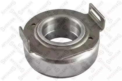 07-00635-SX STELLOX Выжимной подшипник