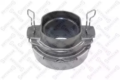 07-00637-SX STELLOX Выжимной подшипник