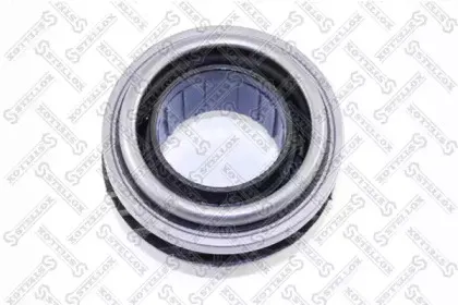 07-00638-SX STELLOX Центральный выключатель, система сцепления