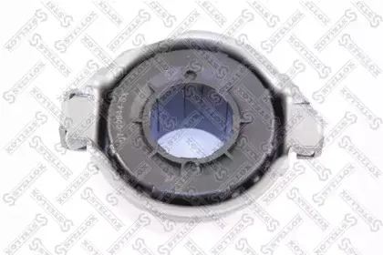 07-00644-SX STELLOX Центральный выключатель, система сцепления