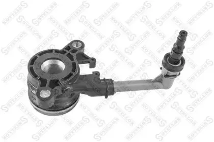 07-00812-SX STELLOX Центральный выключатель, система сцепления