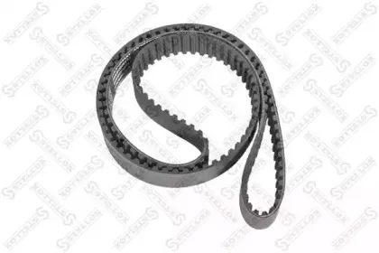 09-04480-SX STELLOX Поликлиновой ремень