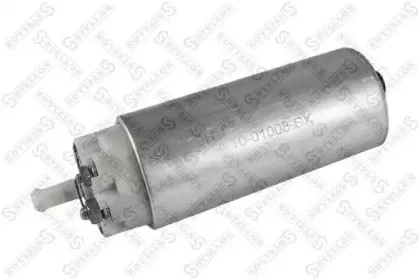 10-01008-SX STELLOX Топливный насос