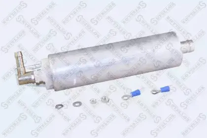 10-01009-SX STELLOX Топливный насос