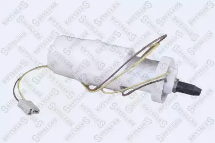 10-01014-SX STELLOX Топливный насос