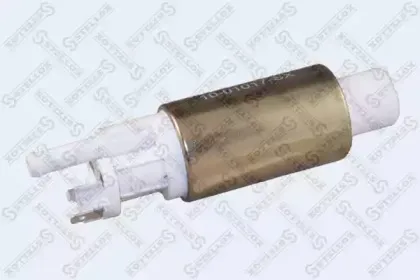 10-01017-SX STELLOX Топливный насос
