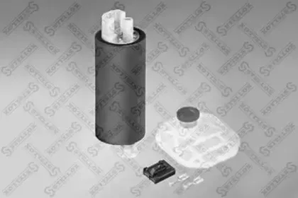 10-01029-SX STELLOX Топливный насос