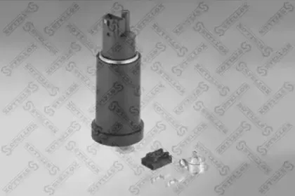 10-01030-SX STELLOX Топливный насос
