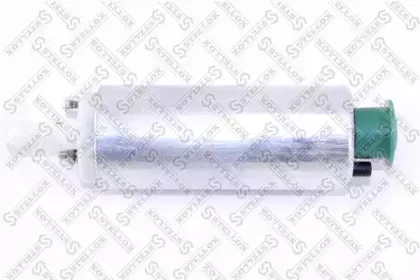 10-01044-SX STELLOX Топливный насос