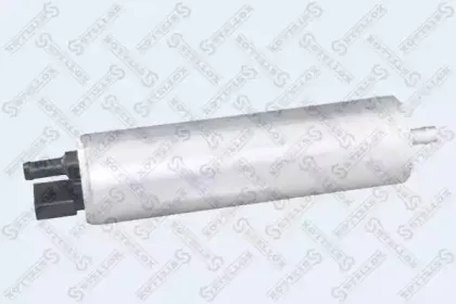 10-01046-SX STELLOX Топливный насос