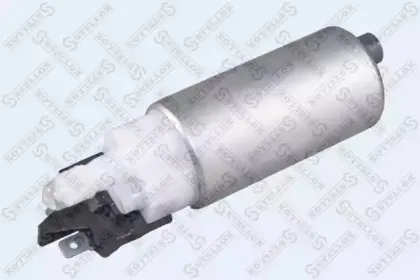 10-01053-SX STELLOX Топливный насос