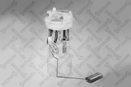 stellox-1001187sx