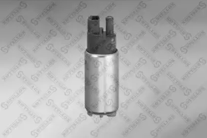 10-01206-SX STELLOX Топливный насос