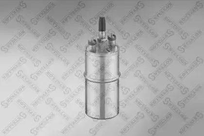 stellox-1001356sx