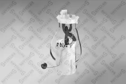 stellox-1001409sx
