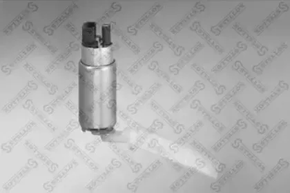 10-01599-SX STELLOX Топливный насос