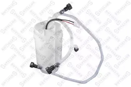 10-01685-SX STELLOX Топливный насос