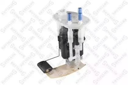 10-01692-SX STELLOX Топливный насос