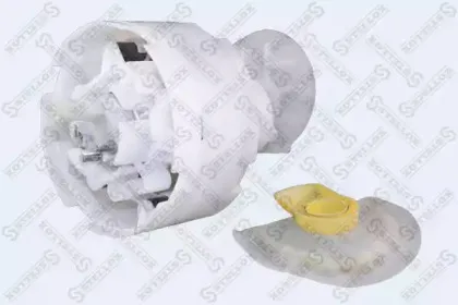 10-02003-SX STELLOX Топливный насос