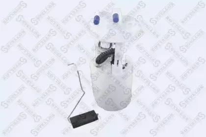 10-02009-SX STELLOX Топливный насос