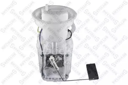 10-02026-SX STELLOX Топливный насос