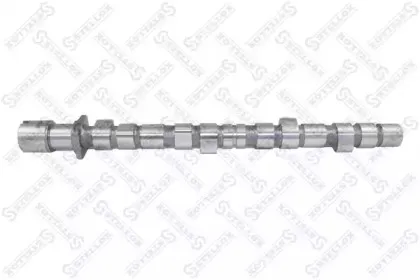 10-10003-SX STELLOX