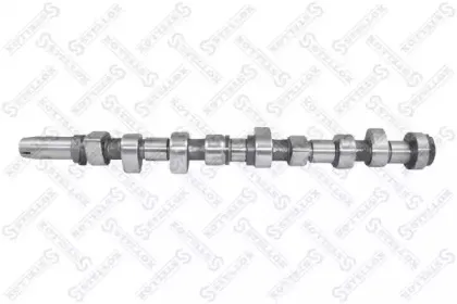 10-10007-SX STELLOX
